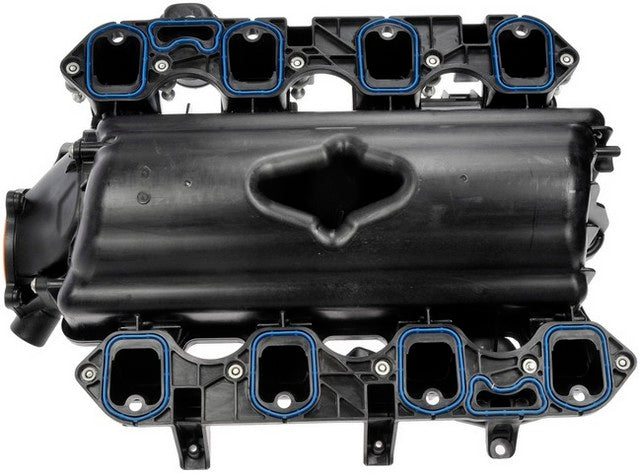 Dorman - OE Solutions Múltiple de Admisión de Motor P/N:615-524 Fits: Chrysler 300 06-05, Dodge Charger 2006, Dodge Magnum 06-05, Jeep Commander 2006, Jeep Grand Cherokee 06-05 - Image 3