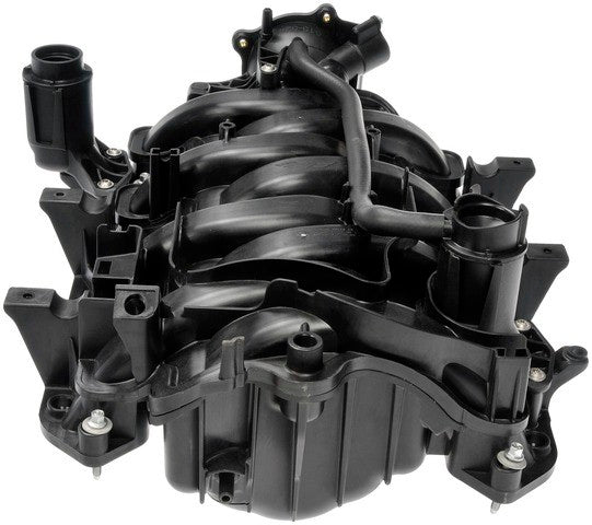 Dorman - OE Solutions Múltiple de Admisión de Motor P/N:615-524 Fits: Chrysler 300 06-05, Dodge Charger 2006, Dodge Magnum 06-05, Jeep Commander 2006, Jeep Grand Cherokee 06-05 - Image 2
