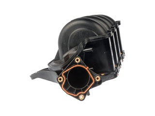 Dorman - OE Solutions Múltiple de Admisión de Motor P/N:615-560 Fits: Pontiac Vibe 06-03, Toyota Corolla 08-03, Toyota Matrix 08-03, Toyota Mr2 Spyder 05-00 - Image 5