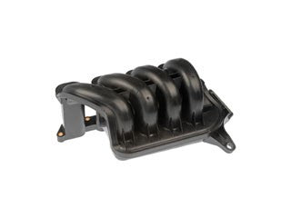 Dorman - OE Solutions Múltiple de Admisión de Motor P/N:615-560 Fits: Pontiac Vibe 06-03, Toyota Corolla 08-03, Toyota Matrix 08-03, Toyota Mr2 Spyder 05-00 - Image 4