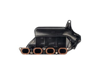 Dorman - OE Solutions Múltiple de Admisión de Motor P/N:615-560 Fits: Pontiac Vibe 06-03, Toyota Corolla 08-03, Toyota Matrix 08-03, Toyota Mr2 Spyder 05-00 - Image 3