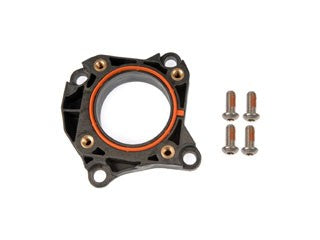Dorman - OE Solutions Múltiple de Admisión de Motor P/N:615-560 Fits: Pontiac Vibe 06-03, Toyota Corolla 08-03, Toyota Matrix 08-03, Toyota Mr2 Spyder 05-00 - Image 2