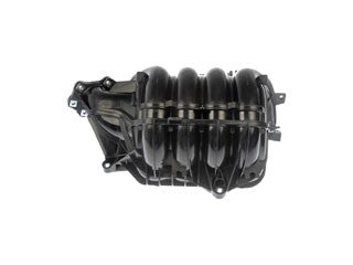 Dorman - OE Solutions Múltiple de Admisión de Motor P/N:615-565 Fits: Lexus Hs250h 12-10, Scion Tc 10-05, Scion Xb 15-08, Toyota Camry 11-02, Toyota Corolla 10-09, Toyota Matrix 13-09, Toyota Rav4 08-04, Toyota Solara 08-02 - Image 2