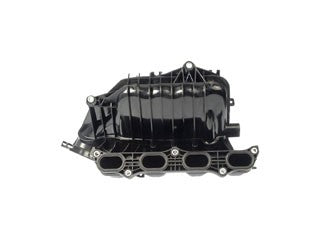 Dorman - OE Solutions Múltiple de Admisión de Motor P/N:615-565 Fits: Lexus Hs250h 12-10, Scion Tc 10-05, Scion Xb 15-08, Toyota Camry 11-02, Toyota Corolla 10-09, Toyota Matrix 13-09, Toyota Rav4 08-04, Toyota Solara 08-02 - Image 1