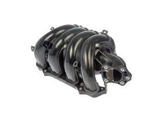Dorman - OE Solutions Múltiple de Admisión de Motor P/N:615-565 Fits: Lexus Hs250h 12-10, Scion Tc 10-05, Scion Xb 15-08, Toyota Camry 11-02, Toyota Corolla 10-09, Toyota Matrix 13-09, Toyota Rav4 08-04, Toyota Solara 08-02 - Image 3