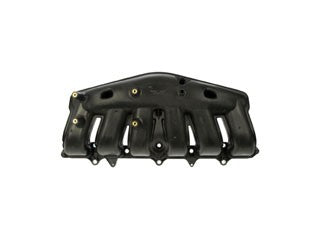 Dorman - OE Solutions Múltiple de Admisión de Motor P/N:615-567 Fits: Buick Rainier, Chevrolet Trailblazer, Chevrolet Trailblazer Ext, GMC Envoy, GMC Envoy Xl, GMC Envoy Xuv, Isuzu Ascender, Oldsmobile Bravada, Saab 9-7x - Image 1