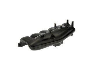 Dorman - OE Solutions Múltiple de Admisión de Motor P/N:615-567 Fits: Buick Rainier, Chevrolet Trailblazer, Chevrolet Trailblazer Ext, GMC Envoy, GMC Envoy Xl, GMC Envoy Xuv, Isuzu Ascender, Oldsmobile Bravada, Saab 9-7x - Image 6