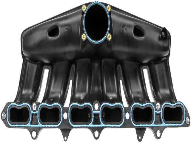Dorman - OE Solutions Múltiple de Admisión de Motor P/N:615-568 Fits: Chevrolet Trailblazer 09-08, GMC Envoy 09-08, Isuzu Ascender 2008, Saab 9-7x 09-08 - Image 2