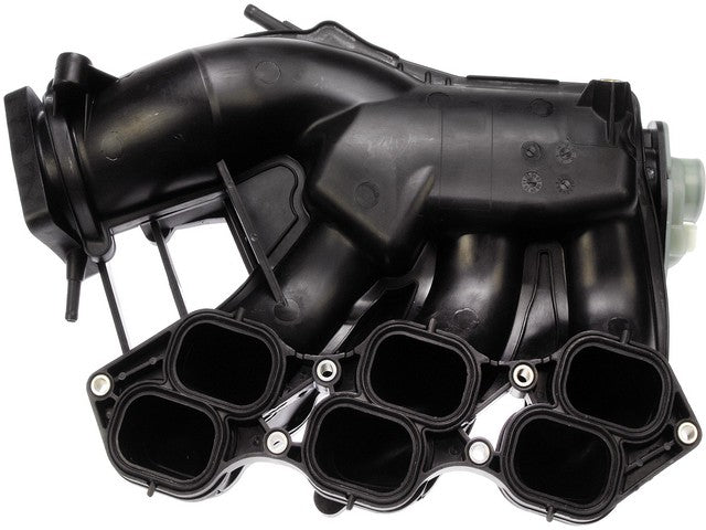 Dorman - OE Solutions Múltiple de Admisión de Motor P/N:615-569 Fits: Lexus Es350 17-15, Toyota Avalon 17-07, Toyota Camry 17-07, Toyota Highlander 14-08, Toyota Venza 16-09 - Image 3