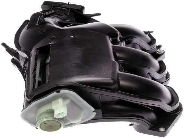 Dorman - OE Solutions Múltiple de Admisión de Motor P/N:615-569 Fits: Lexus Es350 17-15, Toyota Avalon 17-07, Toyota Camry 17-07, Toyota Highlander 14-08, Toyota Venza 16-09 - Image 2