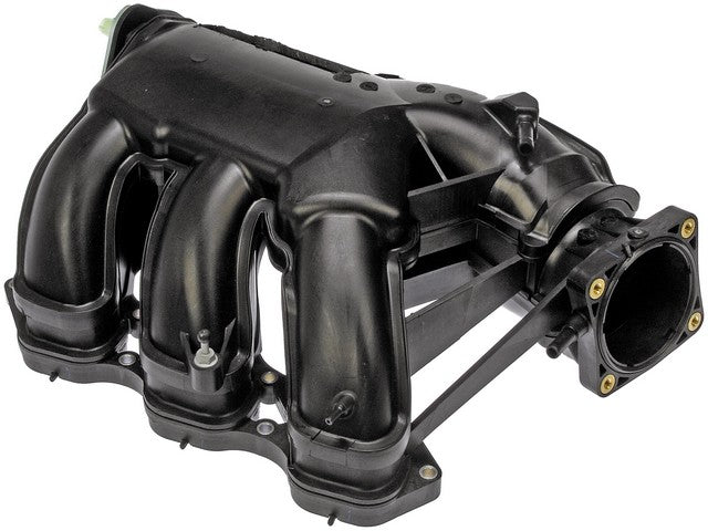 Dorman - OE Solutions Múltiple de Admisión de Motor P/N:615-569 Fits: Lexus Es350 17-15, Toyota Avalon 17-07, Toyota Camry 17-07, Toyota Highlander 14-08, Toyota Venza 16-09 - Image 1
