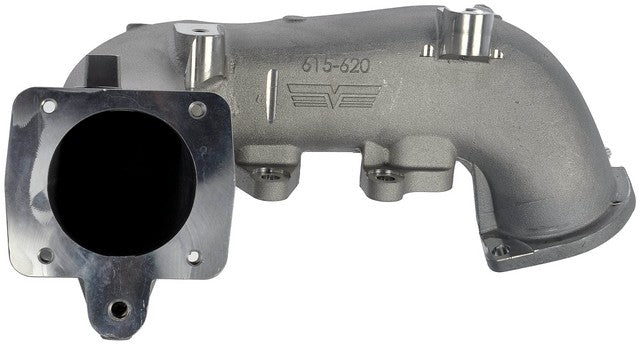 Dorman - OE Solutions Múltiple de Admisión de Motor P/N:615-620 Fits: Chevrolet C4500 Kodiak 09-07, Chevrolet C5500 Kodiak 09-07, GMC C4500 Topkick 09-07, GMC C5500 Topkick 09-07 - Image 1