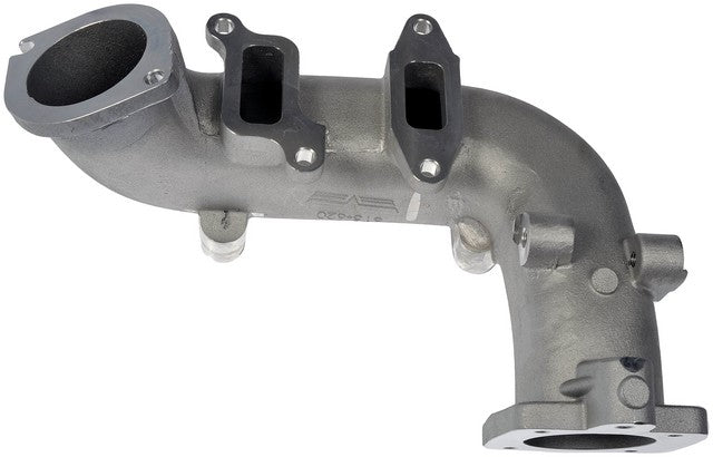 Dorman - OE Solutions Múltiple de Admisión de Motor P/N:615-620 Fits: Chevrolet C4500 Kodiak 09-07, Chevrolet C5500 Kodiak 09-07, GMC C4500 Topkick 09-07, GMC C5500 Topkick 09-07 - Image 3