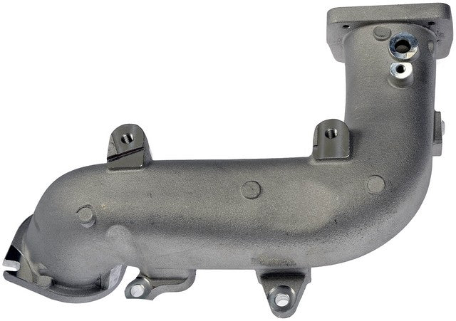 Dorman - OE Solutions Múltiple de Admisión de Motor P/N:615-620 Fits: Chevrolet C4500 Kodiak 09-07, Chevrolet C5500 Kodiak 09-07, GMC C4500 Topkick 09-07, GMC C5500 Topkick 09-07 - Image 2