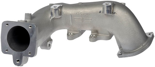 Dorman - OE Solutions Múltiple de Admisión de Motor P/N:615-620 Fits: Chevrolet C4500 Kodiak 09-07, Chevrolet C5500 Kodiak 09-07, GMC C4500 Topkick 09-07, GMC C5500 Topkick 09-07 - Image 4