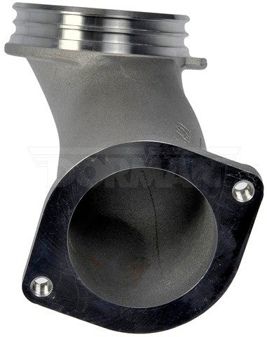 Dorman - OE Solutions Múltiple de Admisión de Motor P/N:615-621 Fits: Chevrolet Silverado 2500 Hd 10-06, Chevrolet Silverado 3500 2006, Chevrolet Silverado 3500 Hd 10-07, GMC Sierra 2500 Hd 10-06, GMC Sierra 3500 2006, GMC Sierra 3500 Hd 10-07 - Image 1