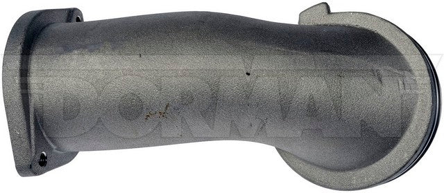 Dorman - OE Solutions Múltiple de Admisión de Motor P/N:615-621 Fits: Chevrolet Silverado 2500 Hd 10-06, Chevrolet Silverado 3500 2006, Chevrolet Silverado 3500 Hd 10-07, GMC Sierra 2500 Hd 10-06, GMC Sierra 3500 2006, GMC Sierra 3500 Hd 10-07 - Image 3