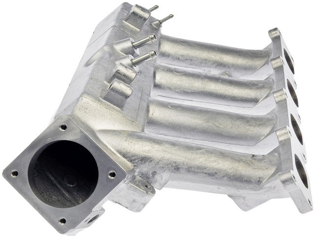 Dorman - OE Solutions Múltiple de Admisión de Motor P/N:615-706 Fits: Audi Tt 06-01, Audi Tt Quattro 06-02, Volkswagen Clasico 12-11, Volkswagen Golf 06-01, Volkswagen Jetta 05-02, Volkswagen Sharan 08-02 - Image 4