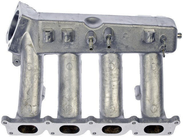 Dorman - OE Solutions Múltiple de Admisión de Motor P/N:615-706 Fits: Audi Tt 06-01, Audi Tt Quattro 06-02, Volkswagen Clasico 12-11, Volkswagen Golf 06-01, Volkswagen Jetta 05-02, Volkswagen Sharan 08-02 - Image 3