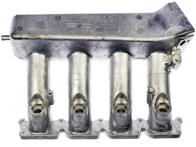 Dorman - OE Solutions Múltiple de Admisión de Motor P/N:615-706 Fits: Audi Tt 06-01, Audi Tt Quattro 06-02, Volkswagen Clasico 12-11, Volkswagen Golf 06-01, Volkswagen Jetta 05-02, Volkswagen Sharan 08-02 - Image 2