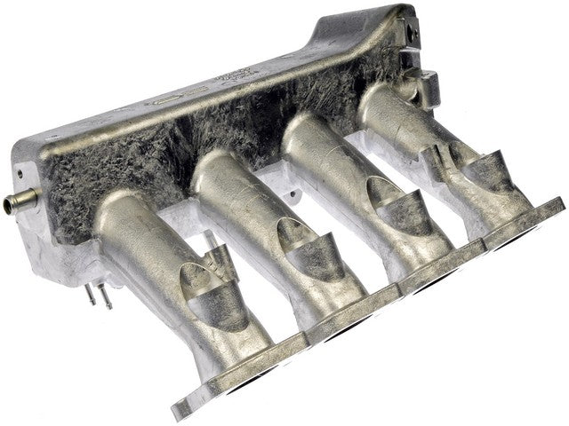 Dorman - OE Solutions Múltiple de Admisión de Motor P/N:615-706 Fits: Audi Tt 06-01, Audi Tt Quattro 06-02, Volkswagen Clasico 12-11, Volkswagen Golf 06-01, Volkswagen Jetta 05-02, Volkswagen Sharan 08-02 - Image 1