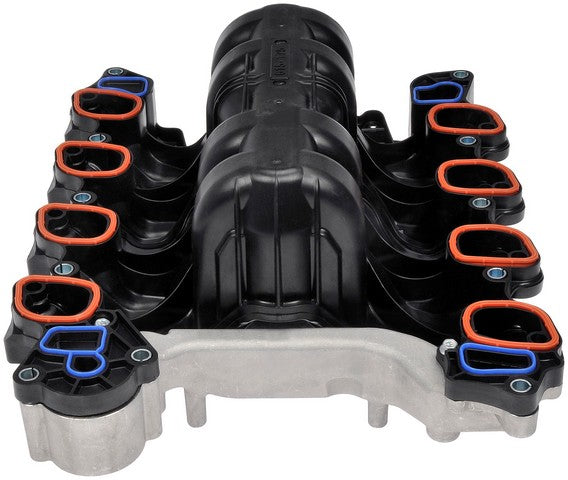 Dorman - OE Solutions Múltiple de Admisión de Motor P/N:615-775 Fits: Ford Explorer 05-02, Mercury Mountaineer 05-02 - Image 1