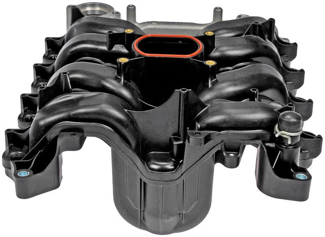 Dorman - OE Solutions Múltiple de Admisión de Motor P/N:615-775 Fits: Ford Explorer 05-02, Mercury Mountaineer 05-02 - Image 4