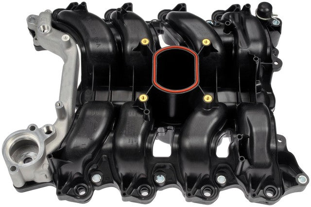 Dorman - OE Solutions Múltiple de Admisión de Motor P/N:615-775 Fits: Ford Explorer 05-02, Mercury Mountaineer 05-02 - Image 2