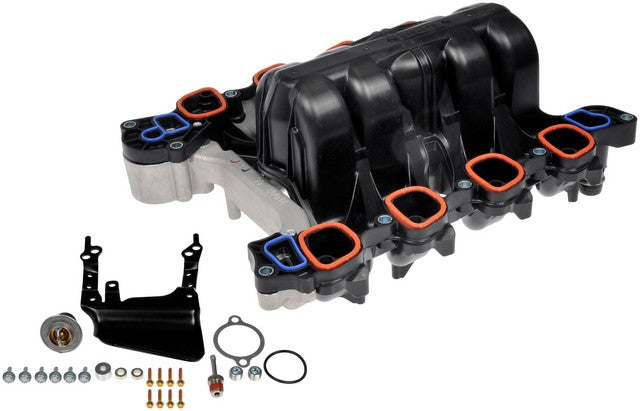 Dorman - OE Solutions Múltiple de Admisión de Motor P/N:615-775 Fits: Ford Explorer 05-02, Mercury Mountaineer 05-02 - Image 5