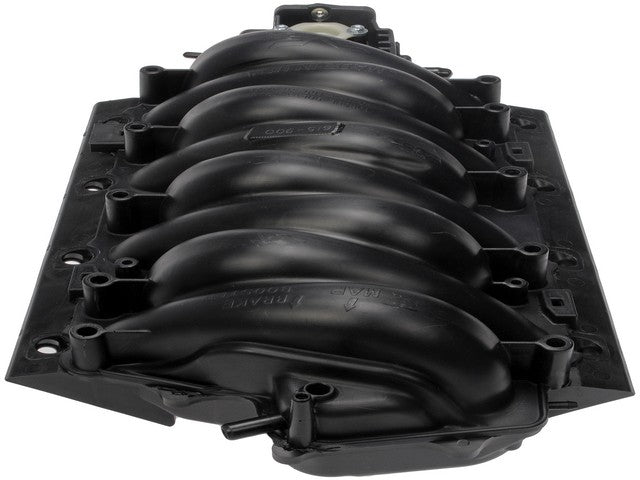 Dorman - OE Solutions Múltiple de Admisión de Motor P/N:615-900 Fits: Cadillac Cts 05-04, Chevrolet Camaro 02-01, Chevrolet Corvette 04-01, Pontiac Firebird 02-01, Pontiac Gto 2004 - Image 3