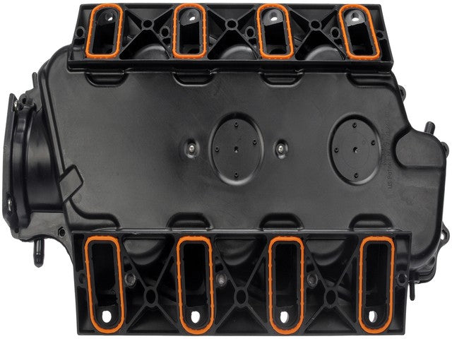 Dorman - OE Solutions Múltiple de Admisión de Motor P/N:615-900 Fits: Cadillac Cts 05-04, Chevrolet Camaro 02-01, Chevrolet Corvette 04-01, Pontiac Firebird 02-01, Pontiac Gto 2004 - Image 2