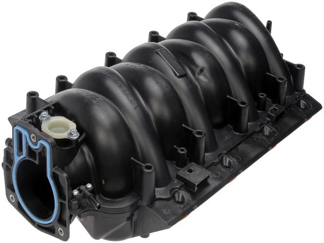 Dorman - OE Solutions Múltiple de Admisión de Motor P/N:615-900 Fits: Cadillac Cts 05-04, Chevrolet Camaro 02-01, Chevrolet Corvette 04-01, Pontiac Firebird 02-01, Pontiac Gto 2004 - Image 1