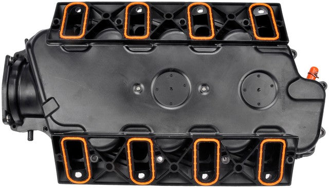 Dorman - OE Solutions Múltiple de Admisión de Motor P/N:615-901 Fits: Cadillac Cts 07-06, Chevrolet Corvette 07-05, Pontiac Gto 06-05 - Image 1