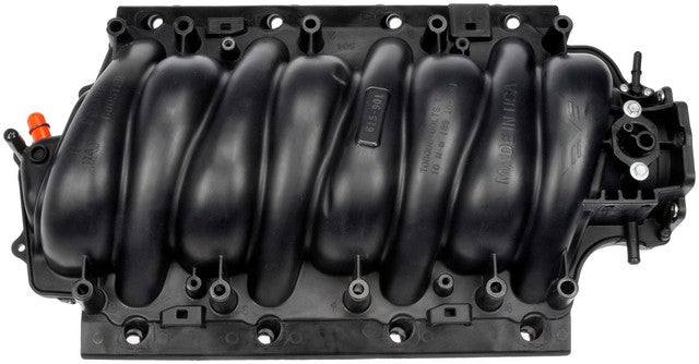 Dorman - OE Solutions Múltiple de Admisión de Motor P/N:615-901 Fits: Cadillac Cts 07-06, Chevrolet Corvette 07-05, Pontiac Gto 06-05 - Image 3