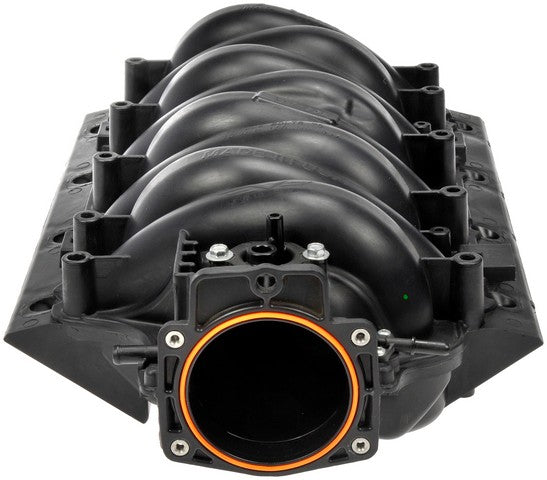 Dorman - OE Solutions Múltiple de Admisión de Motor P/N:615-901 Fits: Cadillac Cts 07-06, Chevrolet Corvette 07-05, Pontiac Gto 06-05 - Image 2