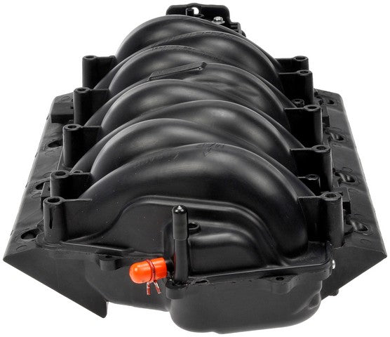 Dorman - OE Solutions Múltiple de Admisión de Motor P/N:615-901 Fits: Cadillac Cts 07-06, Chevrolet Corvette 07-05, Pontiac Gto 06-05 - Image 5