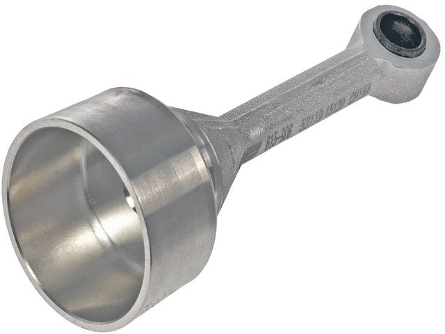 Dorman - OE Solutions Kit para Reparación del Regulador del Múltiple de Admisión P/N:615-906 Fits: Audi A3, Audi A3 Quattro, Audi Tt, Audi Tt Quattro, Volkswagen Beetle, Volkswagen Cc, Volkswagen Eos, Volkswagen Golf, Volkswagen Gti, Volkswagen Jetta - Image 1