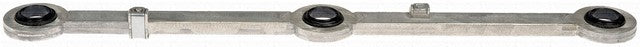 Dorman - OE Solutions Kit para Reparación del Regulador del Múltiple de Admisión P/N:615-907 Fits: Freightliner Sprinter 2500, Freightliner Sprinter 3500, Jeep Grand Cherokee, Mercedes-benz E350, Mercedes-benz Gl320, Mercedes-benz Gl350 - Image 2