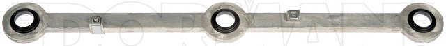 Dorman - OE Solutions Kit para Reparación del Regulador del Múltiple de Admisión P/N:615-907 Fits: Freightliner Sprinter 2500, Freightliner Sprinter 3500, Jeep Grand Cherokee, Mercedes-benz E350, Mercedes-benz Gl320, Mercedes-benz Gl350 - Image 3