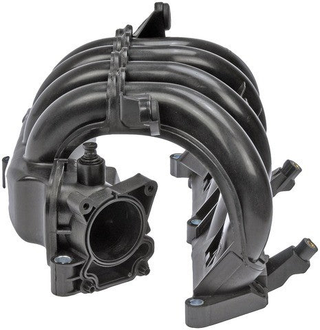 Dorman - OE Solutions Múltiple de Admisión de Motor P/N:615-911 Fits: Ford Fiesta 14-03, Ford Ka 07-01 - Image 1