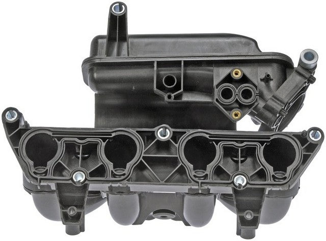Dorman - OE Solutions Múltiple de Admisión de Motor P/N:615-911 Fits: Ford Fiesta 14-03, Ford Ka 07-01 - Image 2