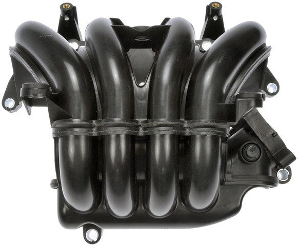 Dorman - OE Solutions Múltiple de Admisión de Motor P/N:615-911 Fits: Ford Fiesta 14-03, Ford Ka 07-01 - Image 4