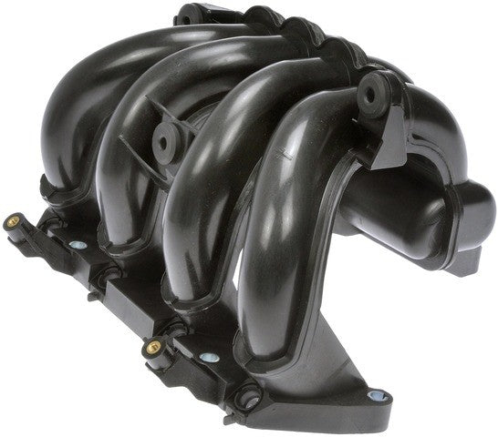 Dorman - OE Solutions Múltiple de Admisión de Motor P/N:615-911 Fits: Ford Fiesta 14-03, Ford Ka 07-01 - Image 3