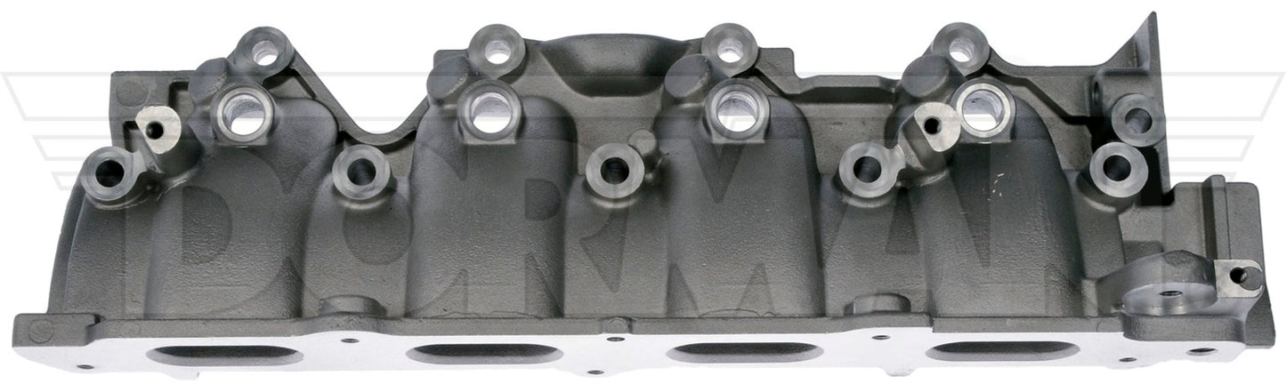 Dorman - OE Solutions Múltiple de Admisión de Motor P/N:615-912 Fits: Nissan Aprio 10-08, Nissan Platina 10-02, Renault Clio 08-02 - Image 1