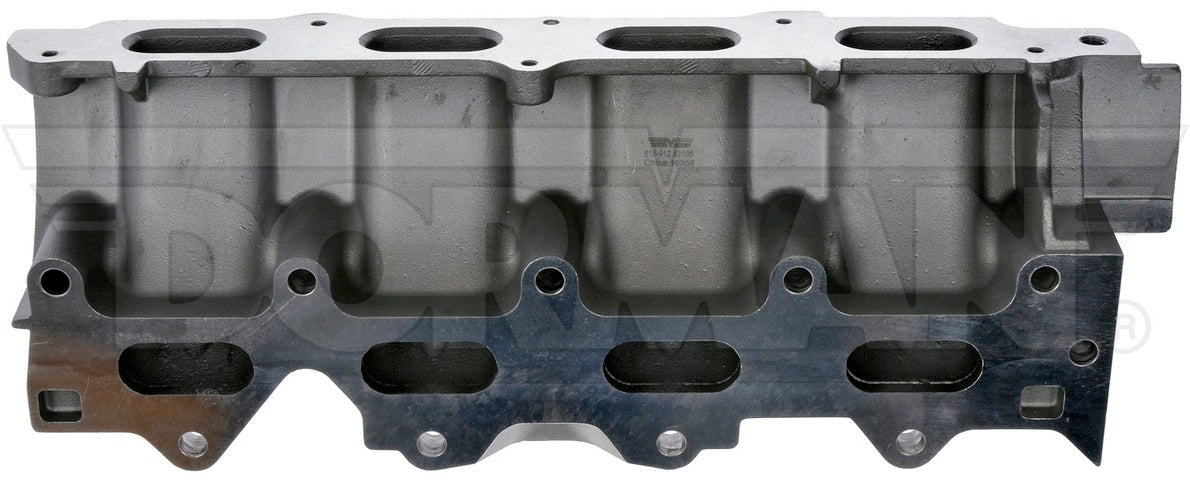 Dorman - OE Solutions Múltiple de Admisión de Motor P/N:615-912 Fits: Nissan Aprio 10-08, Nissan Platina 10-02, Renault Clio 08-02 - Image 4