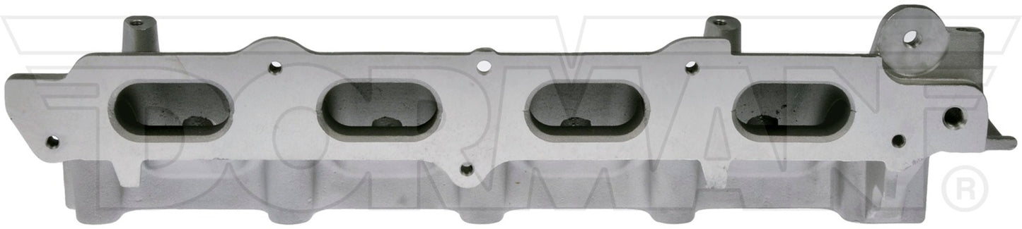 Dorman - OE Solutions Múltiple de Admisión de Motor P/N:615-912 Fits: Nissan Aprio 10-08, Nissan Platina 10-02, Renault Clio 08-02 - Image 3