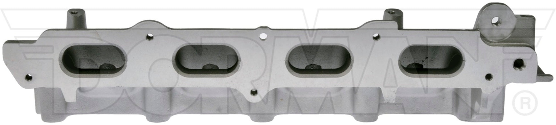 Dorman - OE Solutions Múltiple de Admisión de Motor P/N:615-912 Fits: Nissan Aprio 10-08, Nissan Platina 10-02, Renault Clio 08-02 - Image 3