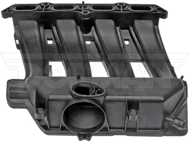 Dorman - OE Solutions Múltiple de Admisión de Motor P/N:615-913 Fits: Nissan Platina 10-02, Renault Clio 08-02 - Image 1