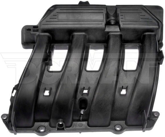 Dorman - OE Solutions Múltiple de Admisión de Motor P/N:615-913 Fits: Nissan Platina 10-02, Renault Clio 08-02 - Image 4