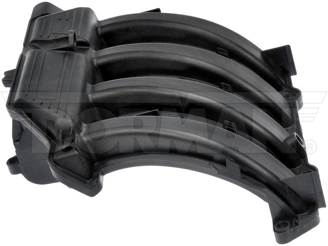 Dorman - OE Solutions Múltiple de Admisión de Motor P/N:615-913 Fits: Nissan Platina 10-02, Renault Clio 08-02 - Image 3
